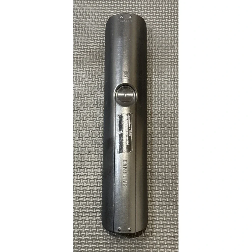 Original OEM Samsung BN59-01178W TV Remote Control For UN32H5203AF UN32H5201AF